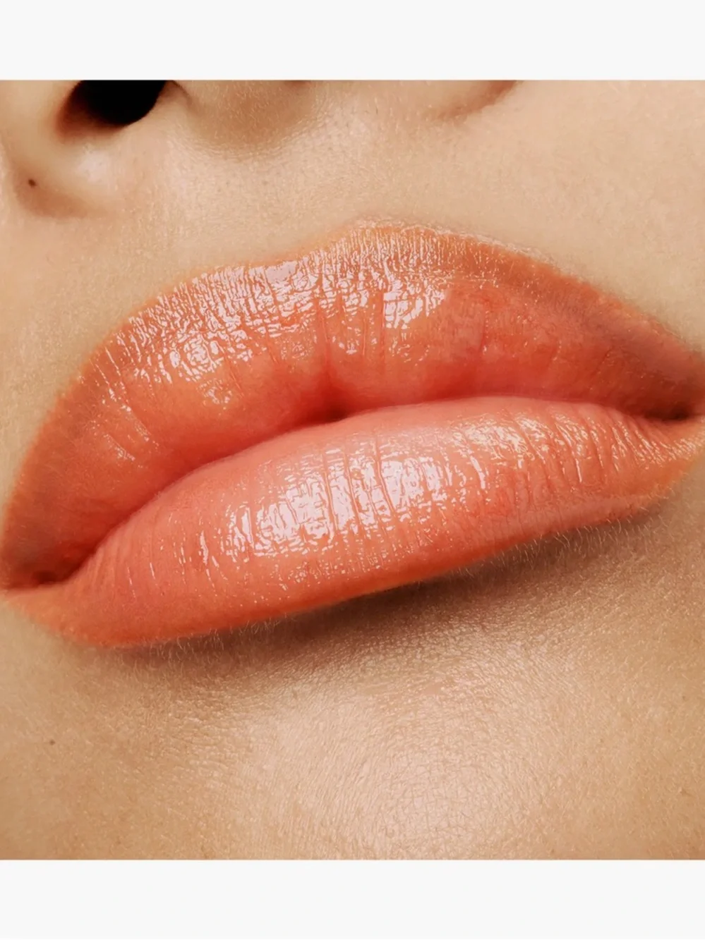 Tom Ford Soleil Lip Balm - 02 Jet Set  2.8g NIB